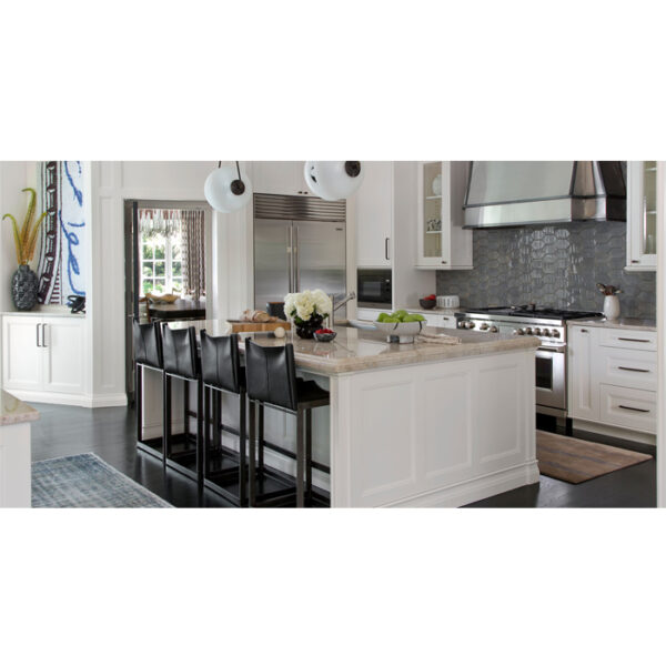 Portable Kitchen Cabinet