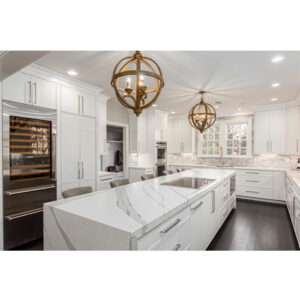 Kitchen-Cabinets-Oak-Kitchen-Cabinet-Parts.jpg Oak Kitchen Cabinet Parts