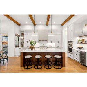 Kitchen-Cabinets-Pull-Down-Kitchen-Cabinet.jpg Pull-Down Kitchen Cabinet