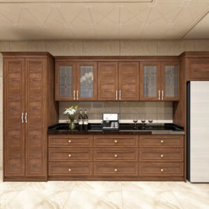 Kitchen-Cabinets-discount-kitchen-cabinets.jpg Classic Kitchen Cabinet Set