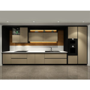 Kitchen-Corner-Cabinet-Revolving-Basket-Long-Lasting.jpg Corner Revolving Basket Long-Lasting Kitchen Cabinet