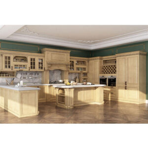 Kitchen-Sink-Cabinet-Kitchen-Cabinets-Cheap-Black.jpg Black Wood Kitchen Sink Cabinet