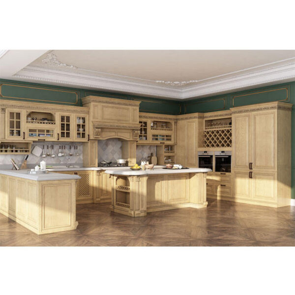 Black Wood Kitchen Sink Cabinet