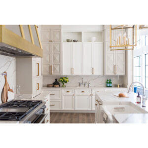 Kitchen-Storage-Wooden-Pantry-Shelves-Cabinet-Wall.jpg Wooden Pantry Wall Night-Lamp Wardrobe Kitchen Strip Cabinet