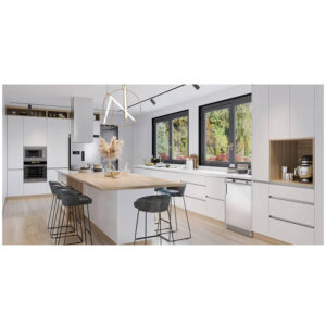 KitchenCabinet-Full-Kitchen-Cabinet-Set-Soft-Closing.jpg Full Soft-Close Hinge Kitchen Cabinet Set