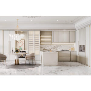 Mdf-Kitchen-Cabinet-Painting-Kitchen-Cabinets-Cupboard.jpg MDF Painted Kitchen Cupboard Accessories