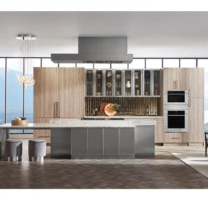 Modern-High-Gloss-Acrylic-Designs-Kitchen-Furniture.jpg High-Gloss Acrylic Melamine Cabinet