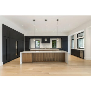 Modern-Kitchen-Cabinets-And-Closets-Cabinet-Steel.jpg Steel Vintage 160 mm CC Silver Handle Kitchen Cabinet