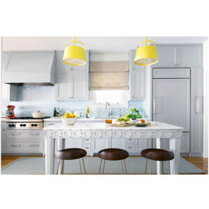 Modern-style-Kitchen-Cabinets-China-Kitchen-Cabinet.jpg Bahamas Kitchen Cabinet Accessories