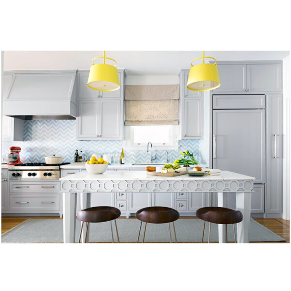 Bahamas Kitchen Cabinet Accessories
