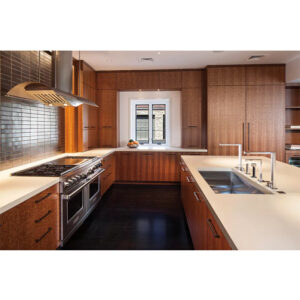 Nice-Profile-Kitchen-Cabinet-Modern-White-Kitchen.jpg Camper-Van White Profile Kitchen Cabinet