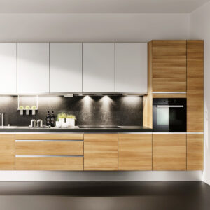 Outstanding-New-Simple-Design-Pantry-Kitchen-Cupboard.jpg Outstanding Pantry Cupboard Cabinet