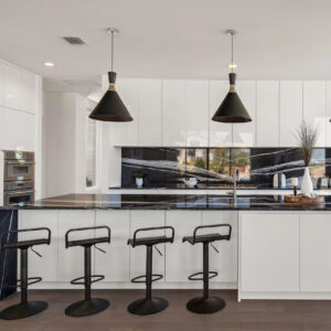 Solid-wood-white-Kitchen-Cabinet-Design.jpg Solid-Wood White Kitchen Cabinet Design