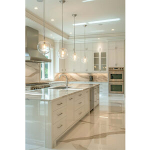 Ss-Kitchen-Cabinet-Melamine-Kitchen-Cabinet-Low.jpg Solid-Wood Base Kitchen Cabinet