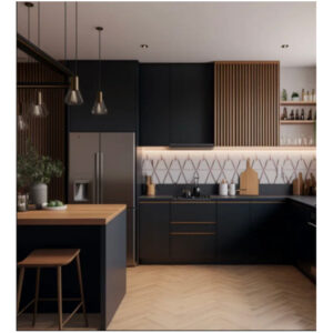 Traditional-farm-style-Kitchen-Cabinets-China-Kitchen.jpg Outdoor Weatherproof Kitchen Cabinet