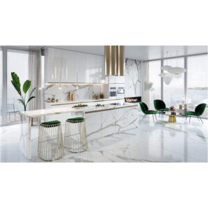 Wooden-Kitchen-Cabinet-Storage-With-Handles-Complete.jpg Stainless Outdoor Modular Wall Cabinet