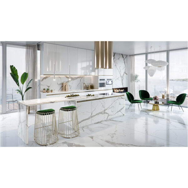 Stainless Outdoor Modular Wall Cabinet