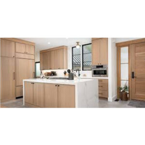 best-customized-Kitchen-cabinet-Cheap-Cabinet-New.jpg Modular Sink-Base Kitchen Cabinet