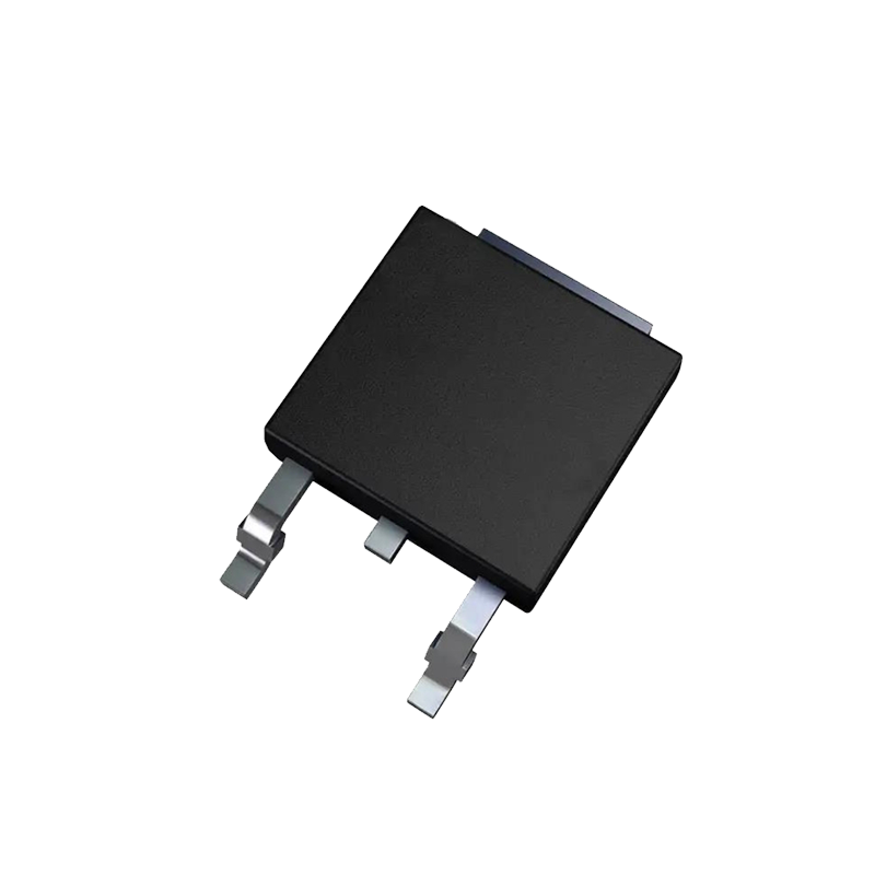 G671L263T93U datasheet pdf GMT Microprocessor Reset IC GMT Electronic Components Agent