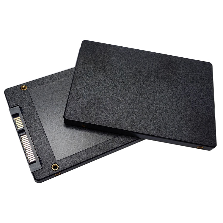 Phison 2.5 inch SATA III SSD PS3111-S11T120GB 128GB 240GB 256GB 480GB 512GB 1TB 3D MLC TLC QLC Solid State Drive for Laptop Desktop PC