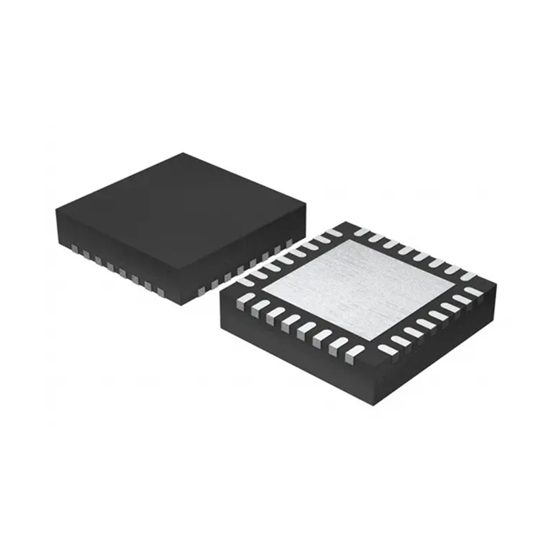 BCT4340EGN-TR replace FL7102 /LT8312/FUSB340 analog switch BROADCHIP agent