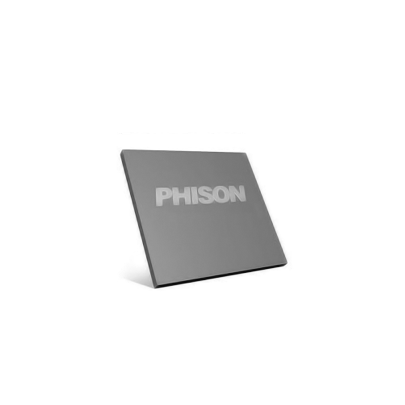 Phison SATA III SSD PS3117-S17