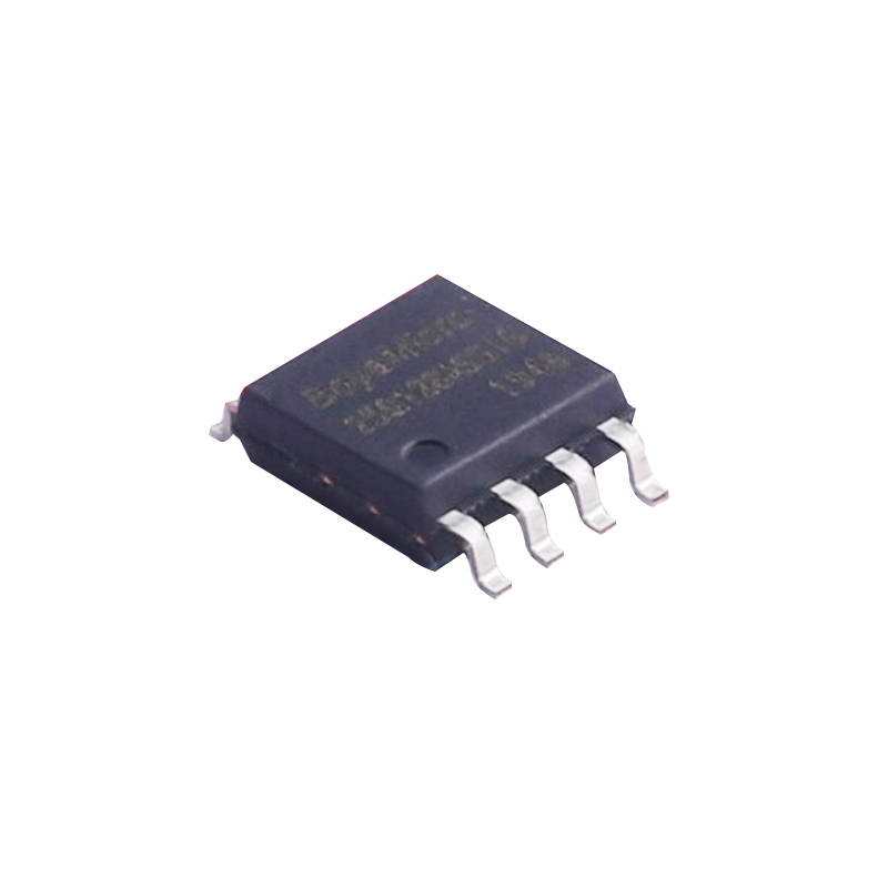 BY25Q20AVTIG 2M SPI NOR Flash memory