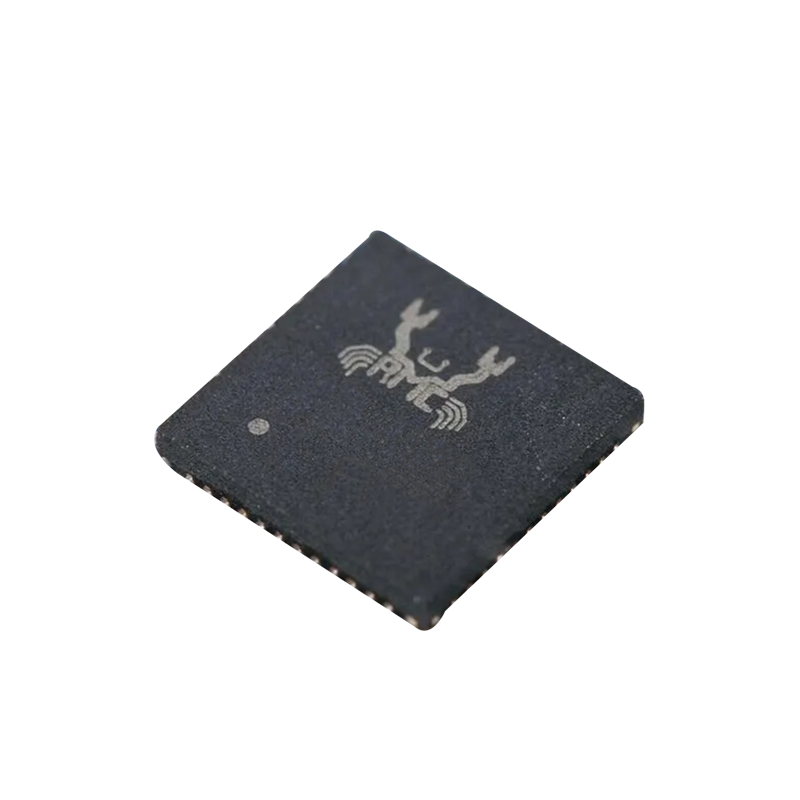 REALTEK RTL8762CK-VD bluetooth low energy 5 SOC inventory