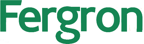fergron.com