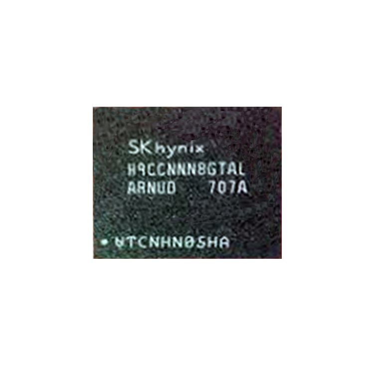 H9CCNNN8GTALAR-NUD In Stock SK Hynix DDR3 SDRAM Memory Chip Authorized SK Hynix Suppliers