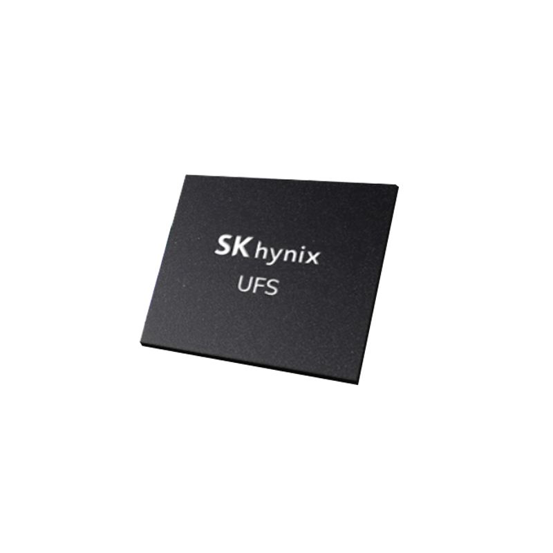 HN8G962EHKX037N SK Hynix UFS 2.2 In stock