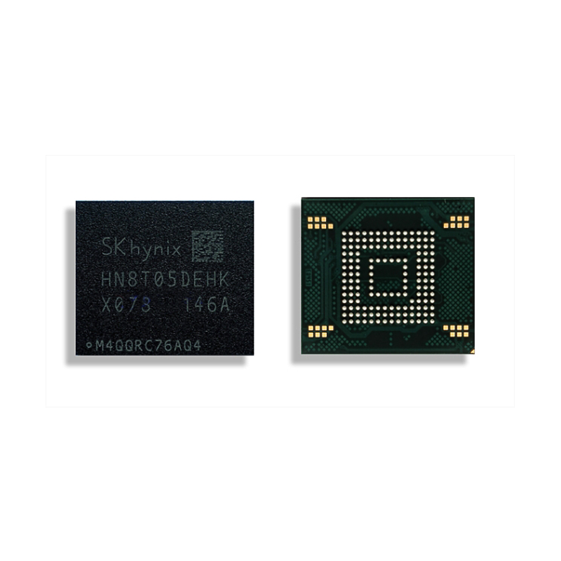 HN8T05DEHKX073 SK Hynix UFS3.1 In stock