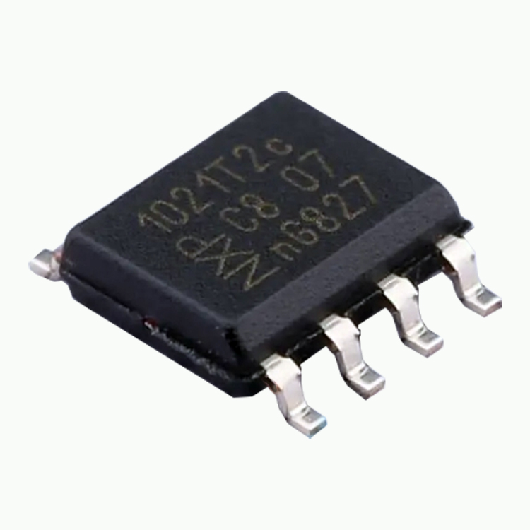 TJA1021T/20/CM,118 In Stock NXP LIN Transceiver Authorized NXP Distributors