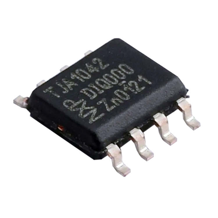 TJA1042T/1J In Stock NXP High Speed CAN Transceiver Authorized NXP Distributors