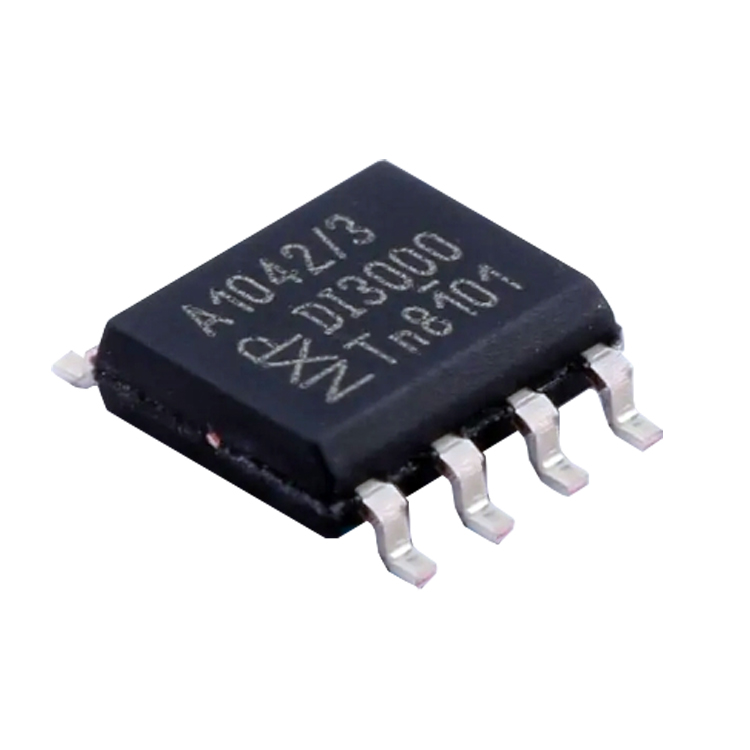 TJA1042T/3/1J In Stock NXP High Speed CAN Transceiver Authorized NXP Suppliers