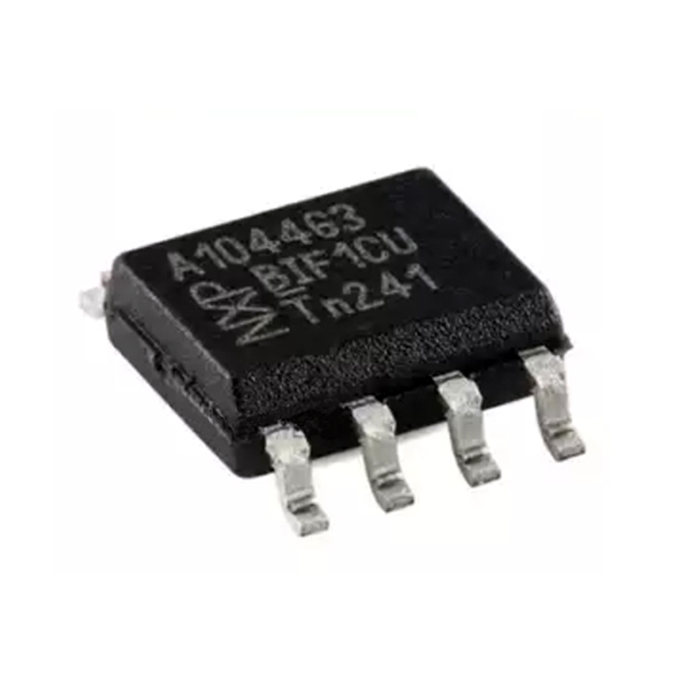 TJA1044GT/3Z In Stock NXP High-Speed CAN Transceiver Authorized NXP Distributors