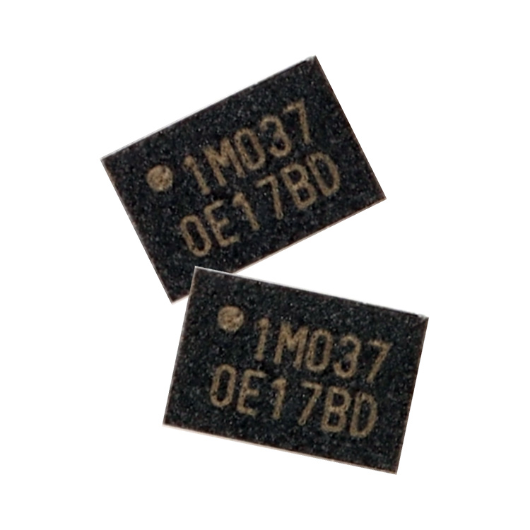 W25Q16FWUXIE In Stock Winbond 16Mb Serial Flash Memory Authorized Winbond Electronic Parts Suppliers