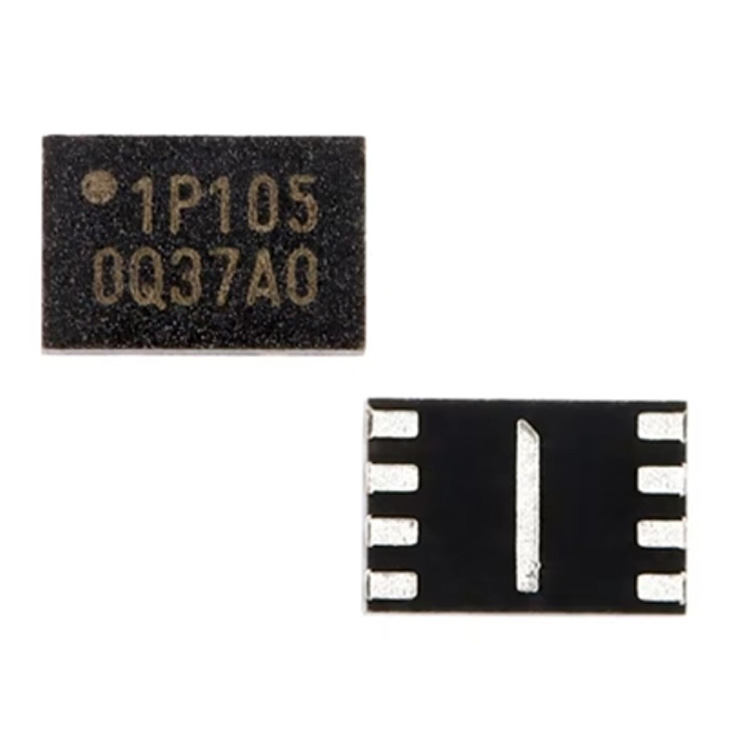 W25Q16JVUXIQ In Stock Winbond 3V 16Mb Dual Quad SPI Serial Memory Winbond Electronic Components Agent