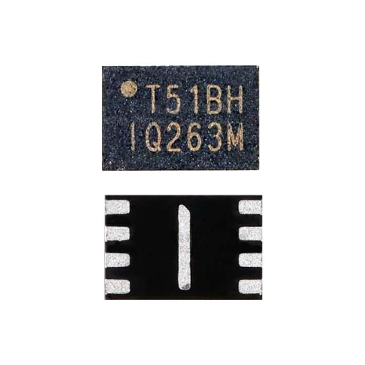 W25Q16JWXHIQ In Stock Winbond 16Mb NOR Flash Memory Authorized Winbond Electronic Components Dealers