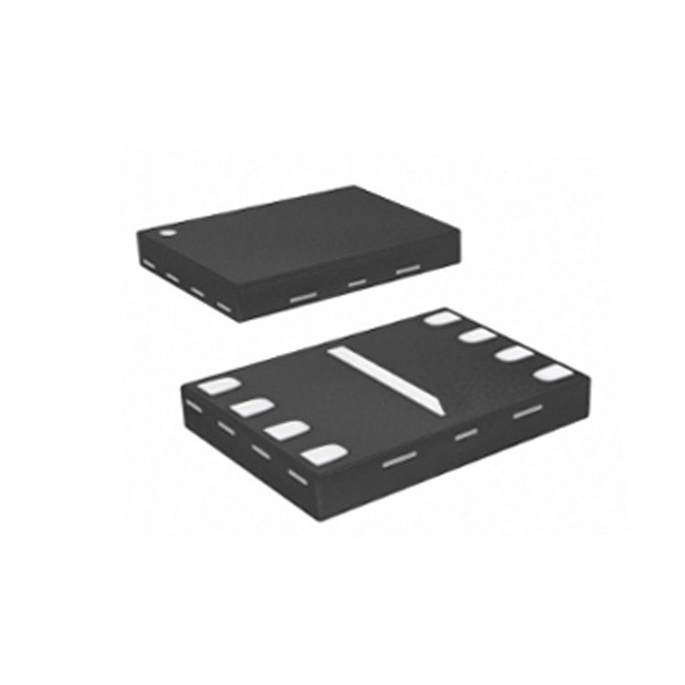 W25Q80DVUXIE TR In Stock Winbond 8Mb NOR Flash Memory Authorized Winbond Electronic Components Agent