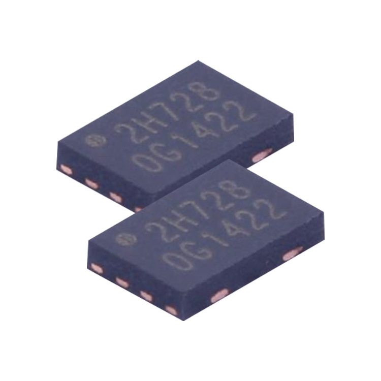 W25X20CLUXIG TR In Stock Winbond 2Mb SPI NOR Flash Memory Authorized Winbond Electronic Components Agent